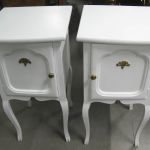 591 1704 BEDSIDE TABLE